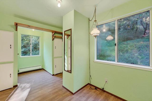 600 Caudill Road, Watsonville CA: https://media.crmls.org/mediaz/cff804eb-8a61-4fe4-a9ae-000752e70ebb.jpg