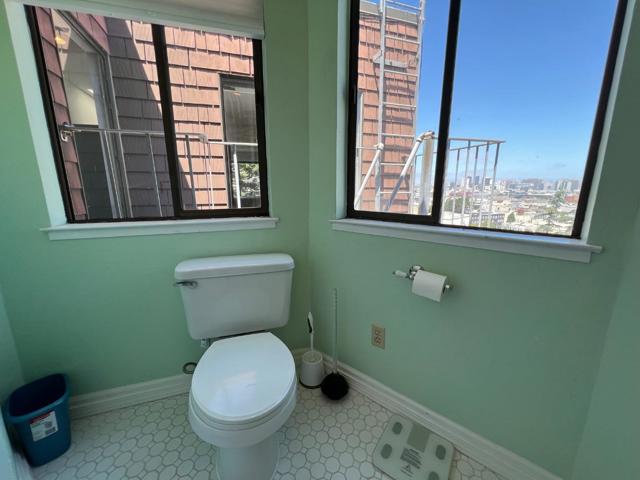426 Arkansas Street, San Francisco CA: https://media.crmls.org/mediaz/cff81b09-926b-4401-b487-dc7f0a595892.jpg