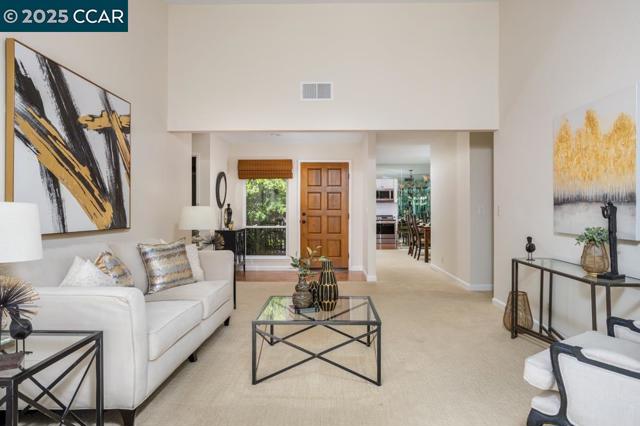 3520 Rossmoor Parkway, Walnut Creek CA: https://media.crmls.org/mediaz/cff82e20-e123-4fbd-8554-6c8df47114da.jpg