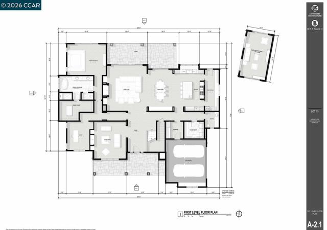 81 81 Dot Drive, Alamo CA: https://media.crmls.org/mediaz/cff830fc-bb07-45e9-92a2-3803b9f959c3.jpg