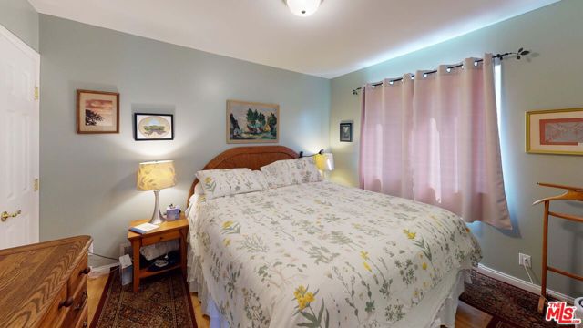 5850 Casitas Pass Road, Ventura CA: https://media.crmls.org/mediaz/cff84e36-8c7d-4973-81f4-8a6f8ad4dd00.jpg