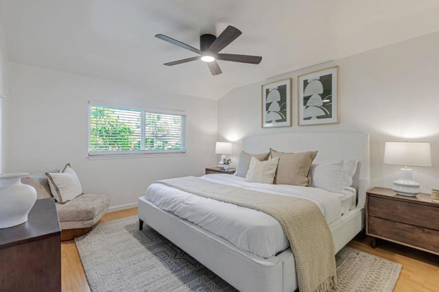 3308 Valley Forge Way, San Jose CA: https://media.crmls.org/mediaz/cff89f55-3839-42c7-8c0a-07d270523d13.jpg