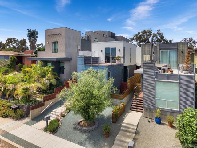 3068 G St., San Diego CA: https://media.crmls.org/mediaz/cff8afdc-d289-40cc-a2b0-bdc1aaa13174.jpg