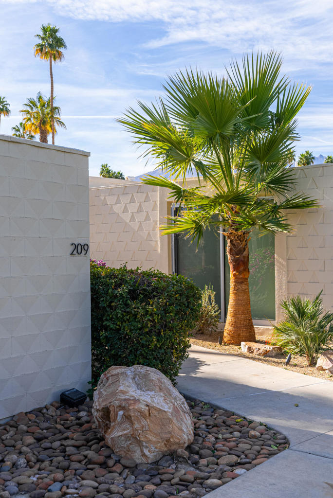 MLS #219123841PS image #12