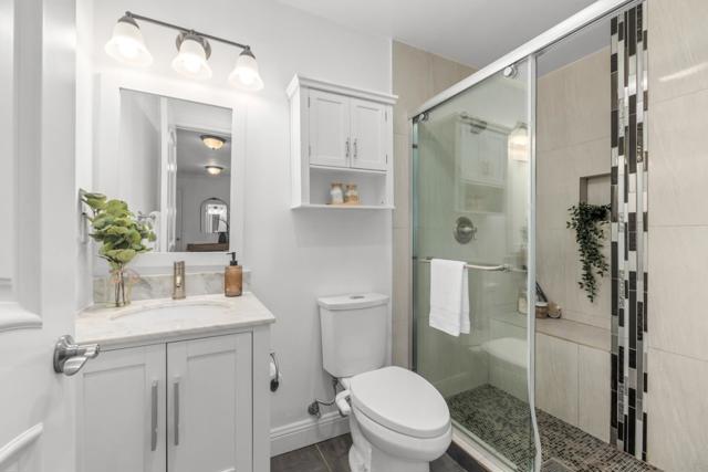 710 5th Ave, Redwood City CA: https://media.crmls.org/mediaz/cff9023e-7b9d-4662-ada9-895c711cf48b.jpg