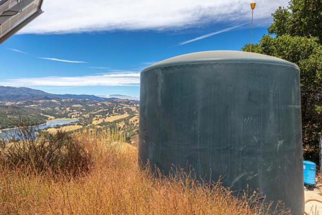 0 Oak Glen Avenue, Morgan Hill CA: https://media.crmls.org/mediaz/cff9298a-731a-4da5-8147-f9006e9d9025.jpg