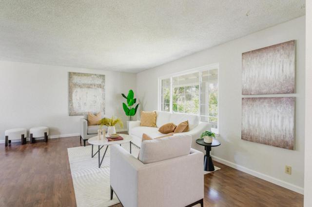 412 Bluefield Drive, San Jose CA: https://media.crmls.org/mediaz/cff92f66-3dd0-4666-8ed8-d52da88d3cde.jpg