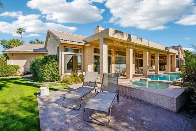 79371 Four Paths Lane, Bermuda Dunes CA: https://media.crmls.org/mediaz/cff94f71-b3b1-4664-9dae-0957099af183.jpg