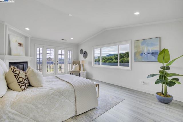 10705 Dublin Canyon Rd, Pleasanton CA: https://media.crmls.org/mediaz/cff95836-059c-4df1-befa-a587ccbd50af.jpg