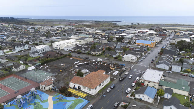 Detail Gallery Image 25 of 26 For 419 E Laurel St, Fort Bragg,  CA 95437 - 2 Beds | 1 Baths