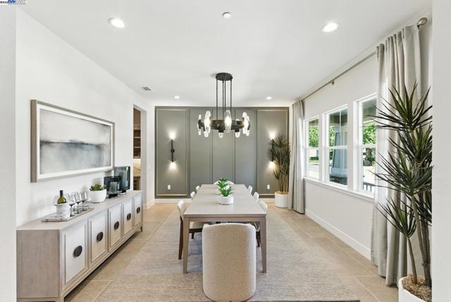 1685 Arione Street, Brentwood CA: https://media.crmls.org/mediaz/cff977ef-898d-4b6d-9ff3-a79bd1ffe08c.jpg