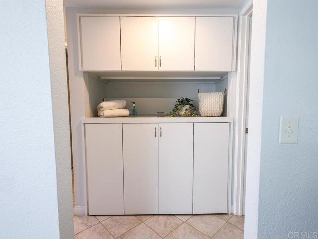 Detail Gallery Image 29 of 34 For 9989 Maya Linda Rd #64,  San Diego,  CA 92126 - 2 Beds | 2 Baths