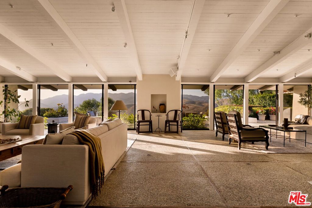 MLS #26835707 image #9