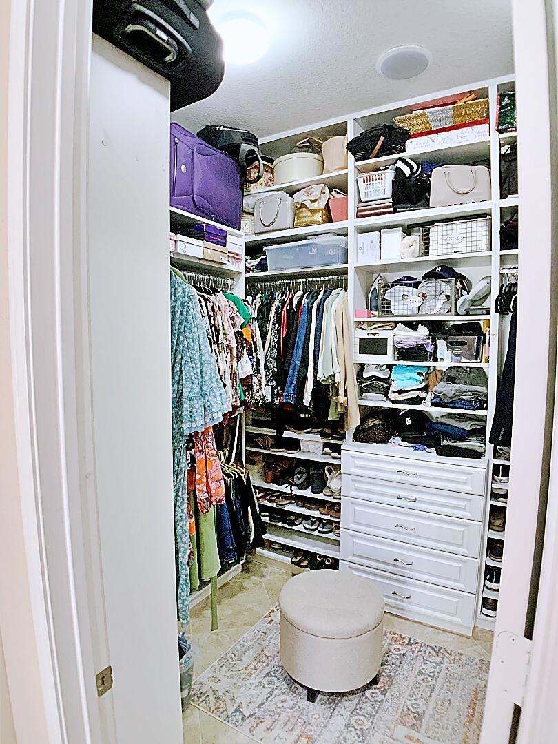 MLS #219138562DA image #50