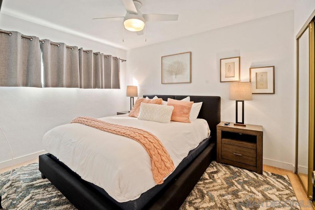 1816 Diamond Street - photo 8