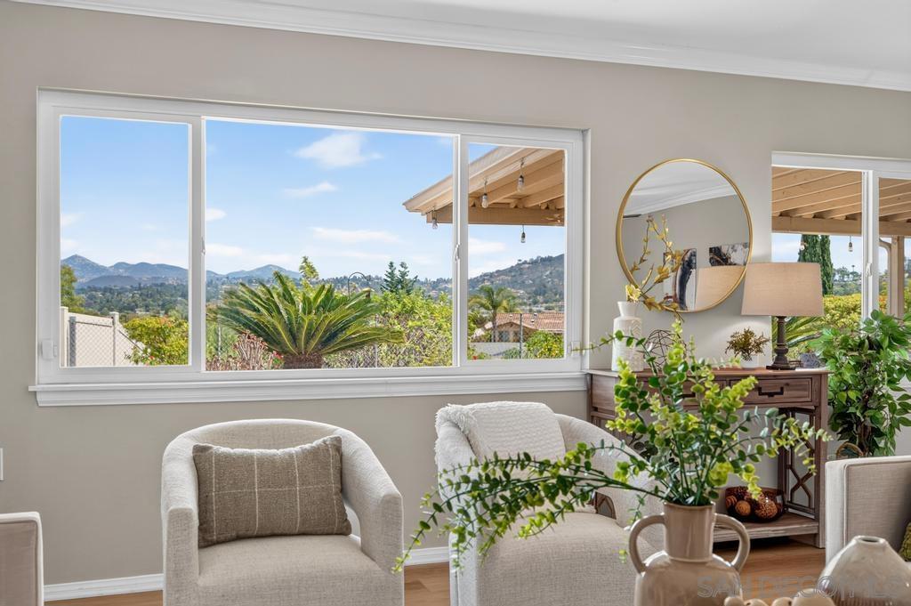16749 Obispo Ln - photo 3