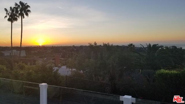Drew Fenton | 16650 Linda Terrace Pacific Palisades CA | MLS: 7344011