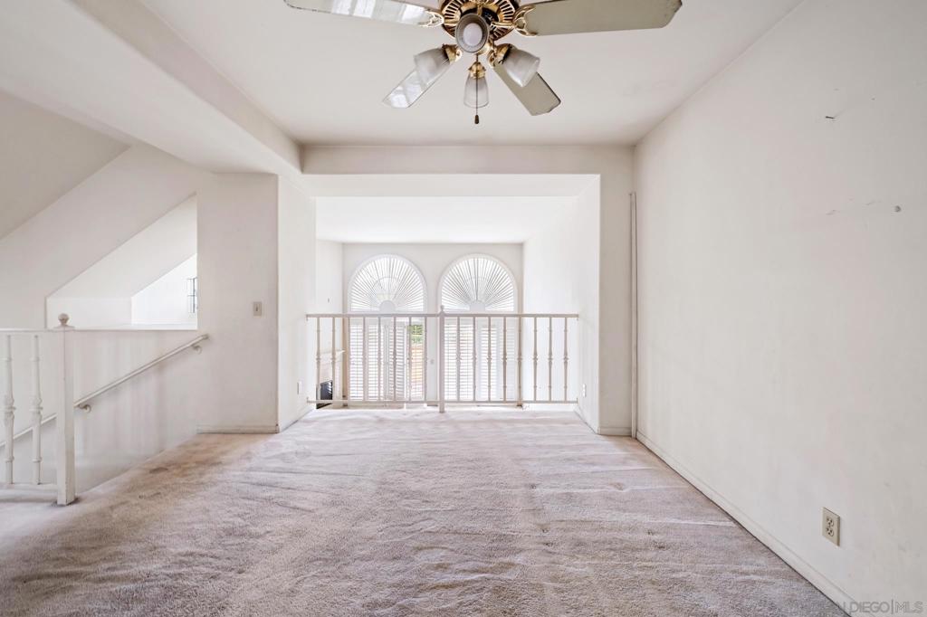 MLS #250044118SD image #13