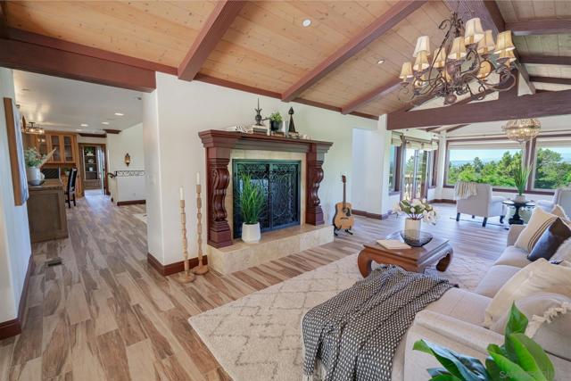 13614 Acorn Patch Ln, Poway, California 92064, 5 Bedrooms Bedrooms, ,6 BathroomsBathrooms,Single Family Residence,For Sale,Acorn Patch Ln,250015010SD