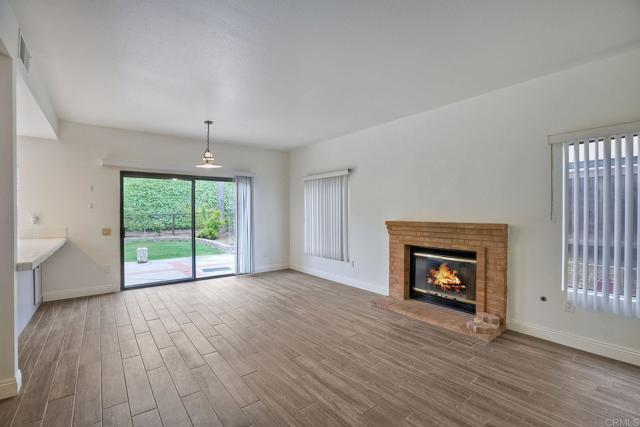 2091 Sequoia Crest, Vista CA: https://media.crmls.org/mediaz/cffa554d-2ba5-4f18-9c3b-7d16c85f988e.jpg