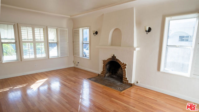 Image 3 for 3411 Larga Ave, Los Angeles, CA 90039