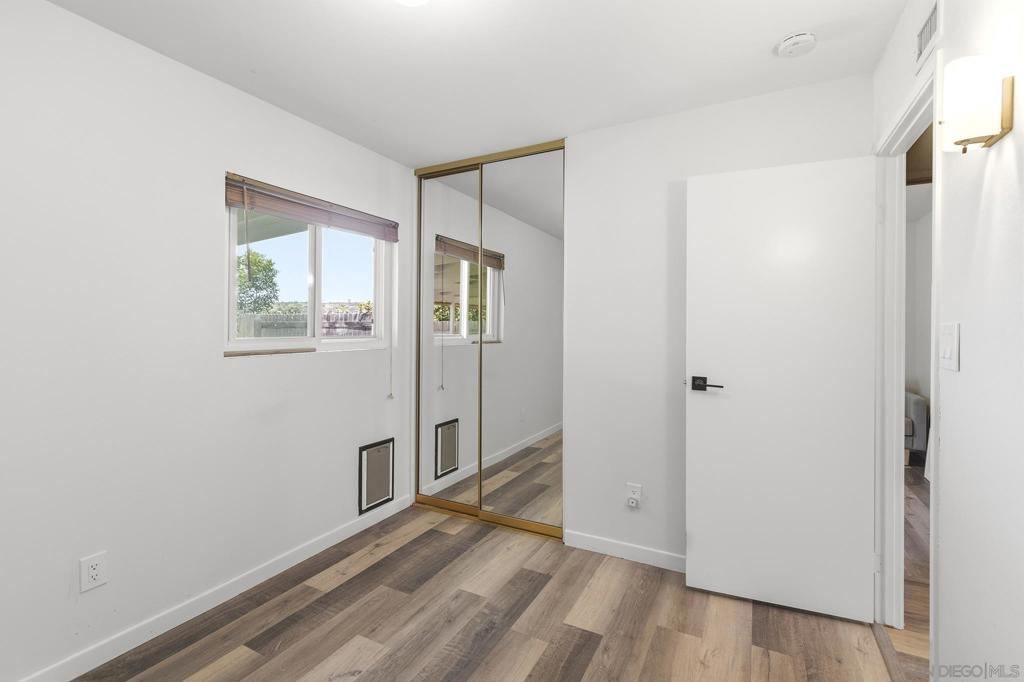 6244 Crawford - photo 15