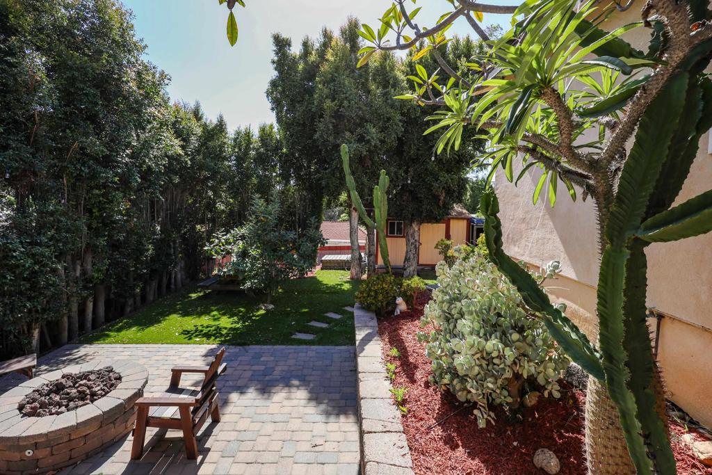 3716 35th - photo 11