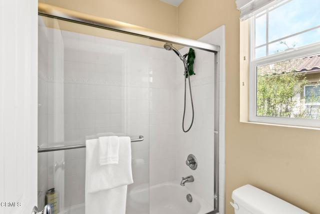 Detail Gallery Image 35 of 65 For 8240 Silver Cir, Ventura,  CA 93004 - 3 Beds | 2/1 Baths