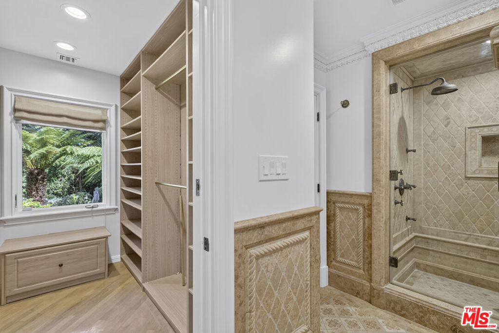 MLS #26833791 image #31