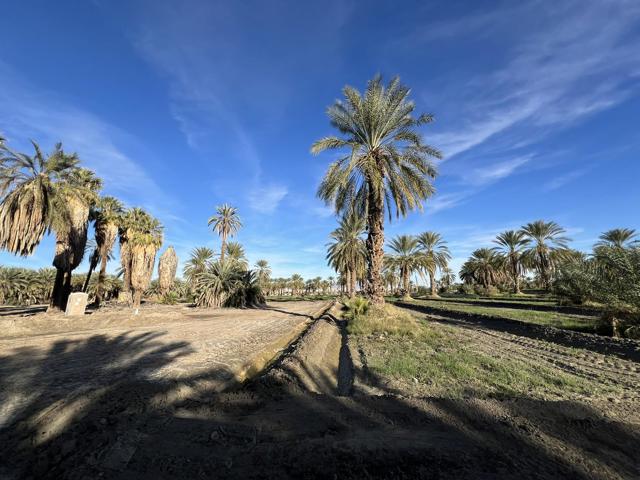 0 Nwc Pierce St & Ave 64, Thermal CA: https://media.crmls.org/mediaz/cfface84-9110-4b95-ae82-86ce8075938d.jpg