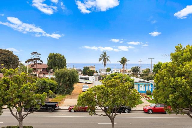 Image 2 of 23 For 2744 Carlsbad Boulevard 205