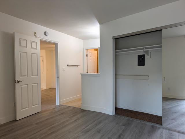 Detail Gallery Image 7 of 13 For 4860 Rolando Ct #21,  San Diego,  CA 92115 - 1 Beds | 1 Baths