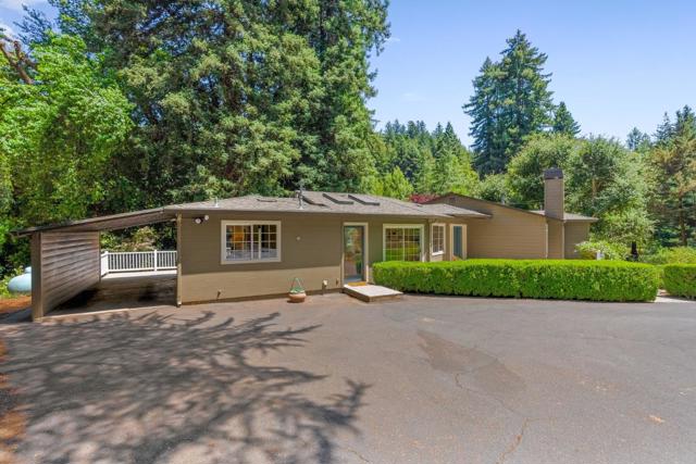 2538 Bean Creek Road, Scotts Valley CA: https://media.crmls.org/mediaz/cffb1b13-51da-40eb-9d8f-3e522bcfee39.jpg