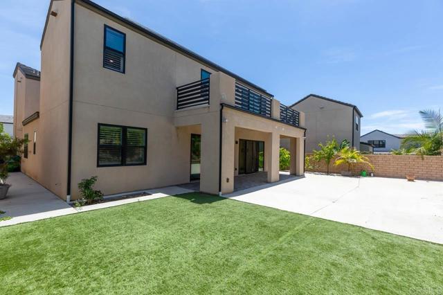 13720 Solana Crest Trl, Carmel Valley CA: https://media.crmls.org/mediaz/cffb1d7a-f057-4fc1-af96-76033e99bc4b.jpg