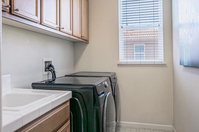 432 Violeta Court, San Jose CA: https://media.crmls.org/mediaz/cffb23d4-f2a3-4618-8d2f-796d10d3877f.jpg