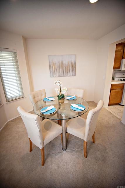 Detail Gallery Image 5 of 26 For 10908 Avenida Playa Veracruz, San Diego,  CA 92124 - 3 Beds | 2/1 Baths