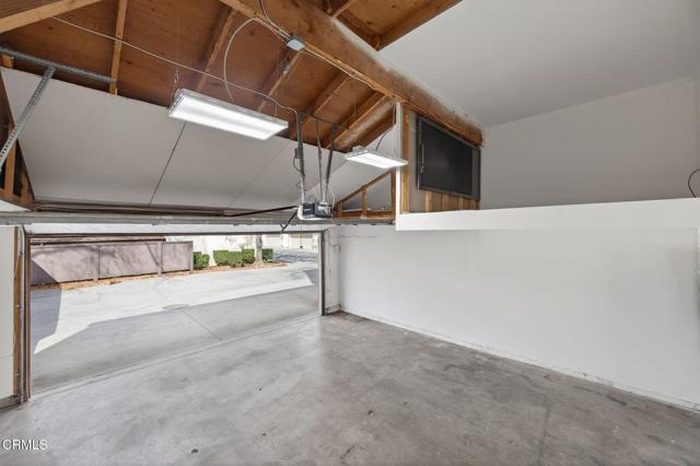 Detail Gallery Image 30 of 46 For 25702 Vista Fairways Dr, Valencia,  CA 91355 - 2 Beds | 2 Baths