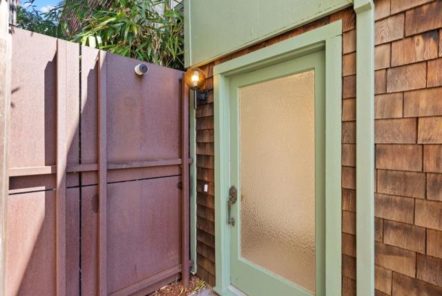639 Middlefield Road, Palo Alto CA: https://media.crmls.org/mediaz/cffb8e9c-fed9-44be-a793-17a6ea558554.jpg
