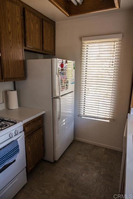 Photo #14: PTP2405474 Listing 