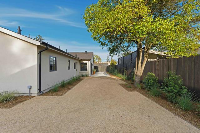 MLS #ML82027044 image #38