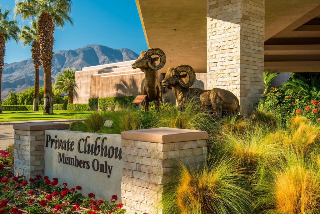 MLS #219138457DA image #48