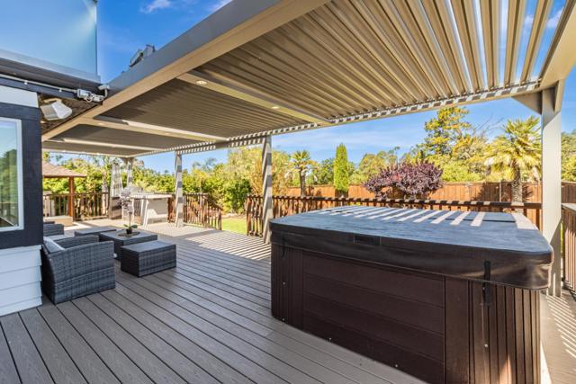 11550 Skyline Boulevard, Oakland CA: https://media.crmls.org/mediaz/cffb9f49-23a2-4ac4-9015-3f1b849af350.jpg