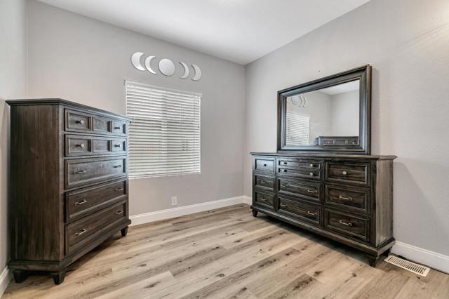 1220 Tasman Drive, Sunnyvale CA: https://media.crmls.org/mediaz/cffbc133-b66b-4533-a4ff-19d7db2f5f44.jpg