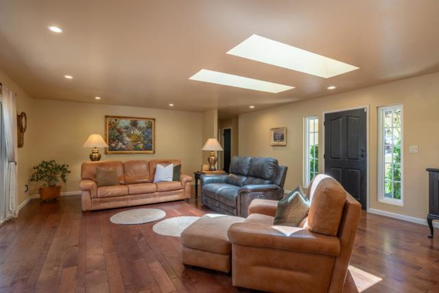 5 Wyndemere Vale, Monterey CA: https://media.crmls.org/mediaz/cffbe368-a042-44a5-82bb-b4bfd899d02f.jpg
