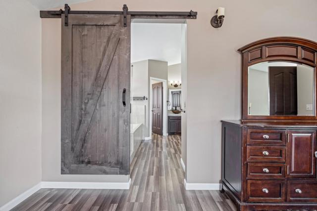 961 Alder Street, Hollister CA: https://media.crmls.org/mediaz/cffbe823-a983-4854-8048-a76cd8538c0b.jpg