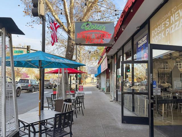 1680 Hanchett Avenue, San Jose CA: https://media.crmls.org/mediaz/cffc09ad-686e-402a-838a-7b9680a2012e.jpg