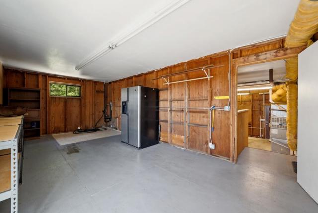1315 Sunset Ridge Road, Los Gatos CA: https://media.crmls.org/mediaz/cffc0eb7-e2b0-46f3-b2ed-f4bedb9a6804.jpg