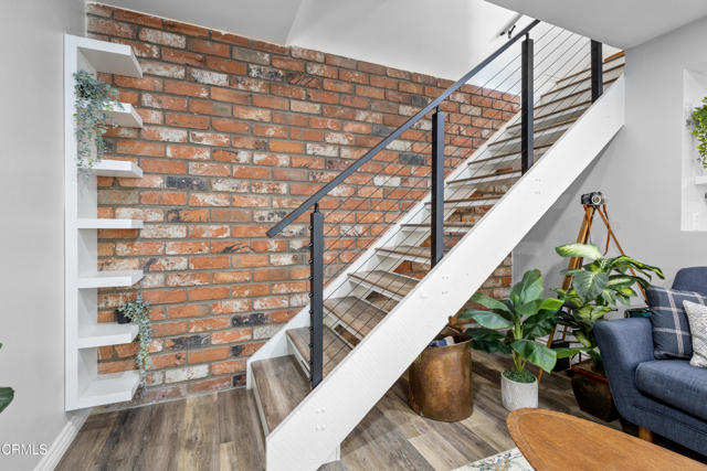 Detail Gallery Image 9 of 21 For 2582 Spinnaker Ave, Port Hueneme,  CA 93041 - 2 Beds | 1 Baths