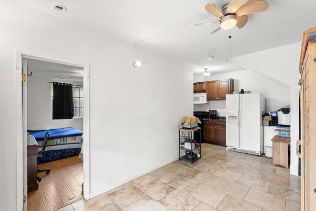 Detail Gallery Image 34 of 55 For 1936 O Ave, National City,  CA 91950 - 3 Beds | 3/1 Baths