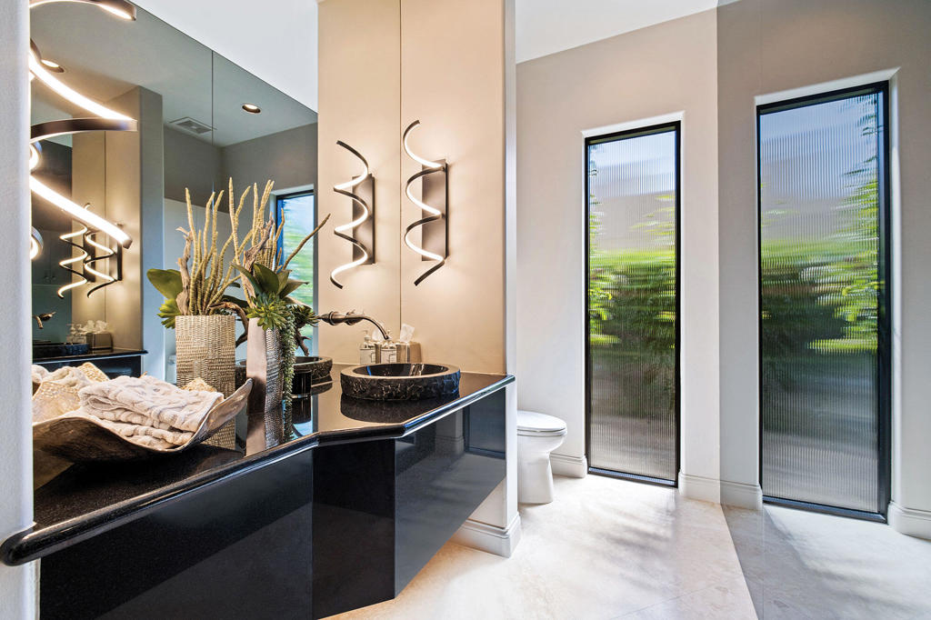 MLS #219139674DA image #7